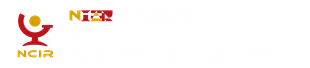 首頁