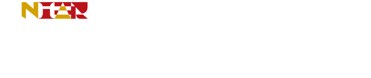首頁