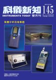 InstrumentsToday