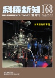 InstrumentsToday