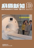 InstrumentsToday