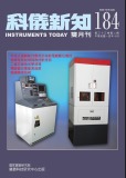 InstrumentsToday