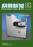 InstrumentsToday