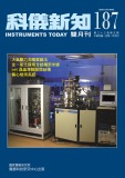 InstrumentsToday