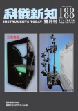 InstrumentsToday