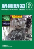 InstrumentsToday