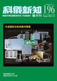 InstrumentsToday